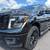 Sharp! 2018 Nissan Titan Midnight SL Crew Cab 4x4 9 thumbnail