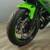 2025 Kawasaki NINJA 650 KRT ABS Only One Owner 19 thumbnail