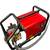 Start Your Own Pressure Washing Business - Complete Starter Kit! 4 thumbnail