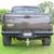 New Ranch Style Rear Bumper 99 - 16 Ford F250 F350 Super Duty Smooth 1 thumbnail