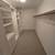 Tri Level Townhouse located in a Gated Community in San Pablo .. 5 thumbnail