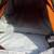 REI minimalist shelter (bivy) 4 thumbnail