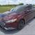2018 Ford FUSION TITANIUM 119 MIL MILLAS 4 thumbnail