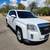 2013 Gmc Terrain  !Drives Great! 1 thumbnail