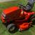 Kubota Diesel 2 thumbnail