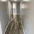 Free rent September move in Special just pay October rent plus depos 6 thumbnail