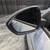 2022 ALFA ROMEO STELVIO TI 2.0L AWD.LOW MILES & SUPER CLEAN ($1495*DN) 24 thumbnail