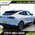 2025 Ford Mustang MachE Mustang Mach E Mustang Mach-E Premium FOR ONLY 7 thumbnail