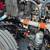 2022 Freightliner Cascadia 116 Automatic stk#7073 19 thumbnail