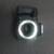 Pentax KF Wi-Fi/Fx2 camera 186861-1 2 thumbnail