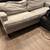 Room and Board couch 4 thumbnail