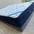 DREAMCLOUD Full Mattress And Box Spring 4 thumbnail