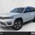 2024 Jeep Grand Cherokee 4xe  4x4 4WD SUV Electric 1 thumbnail