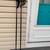 ***** SCOTT CLASSIC **** TALL **** DOWNHILL SKI POLES *** GREAT COND. 10 thumbnail
