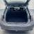 2013 Lexus CT 200h Hybrid Premium Sedan 10 thumbnail