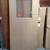 Wood Doors 36" x 80" 1 thumbnail