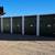 5' x 8'  Storage Units 2 thumbnail