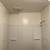 2025 Rent Special | Fresh Updates 1 bdrm | ***** 6 thumbnail