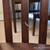Modern Dining Set 5 thumbnail