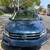 Volkswagon Tiguan 2017 3 thumbnail