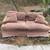 Free Couch 80” 2 thumbnail