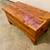 Cedar chest 1 thumbnail