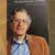 Chomsky - Zinn - Man - Derrida - Goffman - Schweizer 10 thumbnail
