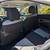 2014 Chevrolet Cruze BC Local Clean title One owner 11 thumbnail