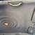 2009 Nissan Cube SL Wagon / Hatchback "smogged" 18 thumbnail