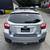 2017 Subaru Crosstrek 2.0i Premium AWD Crossover 6 thumbnail