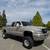 2006 Chevy Silverado 2500Hd Duramax 1 thumbnail
