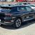 2024 Chevrolet Equinox EV EV Specialist, 50+ EVs in Stock!-peninsula 5 thumbnail