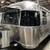 2016 Airstream International  Travel Trailer Trailer 15 thumbnail