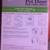 New Petsafe Plastic Pet/ Dog Door 2 thumbnail