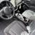 2025 Subaru Impreza Sport hatchback WR Blue Pearl 8 thumbnail