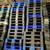 Wood euro pallets back in stock EPaLs too 31.5x47.5 inches 16 thumbnail
