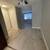 1 Bedroom 1 Bath SE Albany off Queen Main floor Apt 6 thumbnail