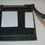 1940 Milton Bradley 13" studio guillotine shear paper cutter 2 thumbnail