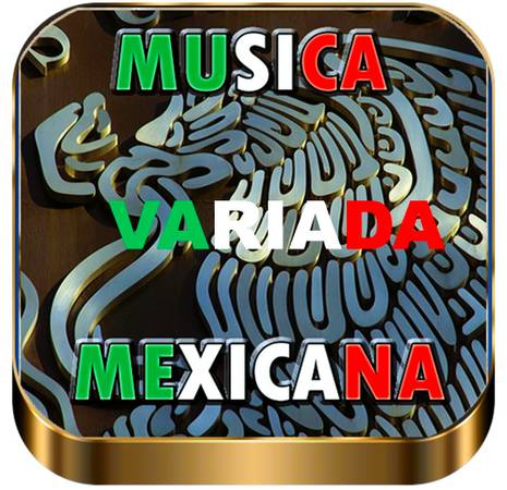 USB Musica Mexican Variada 1218 Hits De Cantantes Mexicanos Favoritos! 1