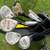 Golf Clubs, Bags & Balls 2 thumbnail