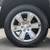 2018 GMC Sierra 1500 4x4 4WD Truck SLT Crew Cab 24 thumbnail