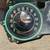 1967-? Original OEM GM/Chevy/Chevrolet Gauge Cluster 3 thumbnail