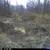 2025 - Hunting Lease on LAKE 5 thumbnail