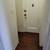 GOOD VALUE-1 BEDROOM IN APT BUILDING NEAR SUBWAYS-NO FEE 4 thumbnail