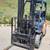 2019 5K Natural Gas Forklift, warranty & financing available 3 thumbnail