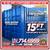 20 40 ft Cargo Container Storage Reefer Shipping Shed Sheds Containers 17 thumbnail