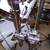 Rogers Drum Kit 20 thumbnail