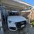 Audi Q5 Quatro 2019 72*** miles 1 thumbnail