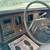 1976 LINCOLN CONTINENTAL MK IV SKU:AA1125 16 thumbnail