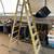 Ladders All Sizes Too Many to List starting at  $25.00ea. 16 thumbnail